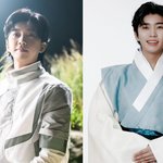  임영웅 립싱크 논란까지 언급…으뜸기업 취소 <b>청원</b> 3만 명 돌파