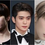 ‘열애 인정’ 김우석→<b>NCT</b> 재현·배너 혜성, 오늘 입대...아이돌...