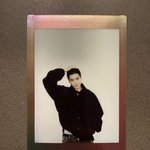 입대용 밤톨머리마저 잘 생긴 <b>NCT</b> 재현