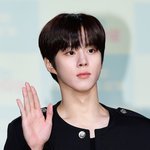 만에 '고무신 커플' 됐다…오늘(4일) 군악대 <b>복무</b> [TEN이슈]