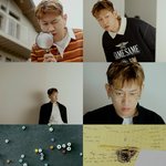  콘서트 '2024 CRUSH HOUR : O' <b>무드</b> 필름 공개