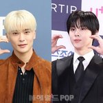 [팝업]<b>NCT</b> 재현→'강나언'김우석, 군악대서 만난다..오늘(4일)...