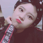 [댓글부탁해] 멜뮤에 비비지랑 프로미스<b>나인</b>