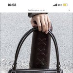 헐 패플 마뗑킴 <b>입점</b>한대 !