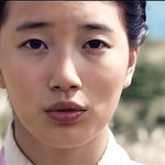 정년이봄?