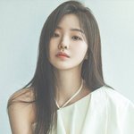 '168cm 47kg' 김우석강나언 "4년째 떡볶이·라면 금식...