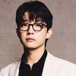 경찰, '흑백요리사' 트리플스타 <b>업무</b>상 횡령 혐의 입건 전 조사...