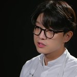 [단독] '사생활 논란' 트리플스타도, 서울시도 해명 無…구설수...