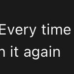 요즘 아이돌 뮤비/<b>직캠</b> 개빡치는 적폐 댓글