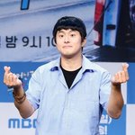 [단독]기안84, <b>러닝</b>코치와 훈련까지 하더니..뉴욕 마라톤 풀코스...