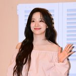 김세정, 외모 논란 터졌다…서장훈도 경악 "정말 생각도 못해"...