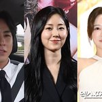 윤남기→'고급아파트 자취' 이나연…금수저 인증한 <b>연반인</b> [엑's...