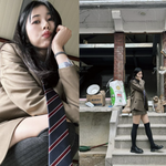 서동주, 4살 연하와 결혼 앞두고 막막 신혼살림에 “참을 인”