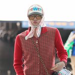 [포토] 지드래곤, 꾸러기 <b>눈빛</b>