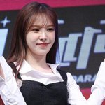 레드벨벳 웬디, 상큼한 막내 심사위원 합류