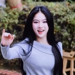 출근할 땐 <b>장발</b> 퇴근할 땐 단발인 여돌