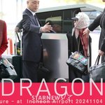 [댓글부탁해] 빅뱅 지드래곤 '사이버트럭 타고 <b>젠더</b>리스 룩까지'