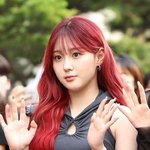 [댓글부탁해] '가요광장' 케플러 김채현 "아일릿, 너무 귀여워서...