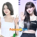 [댓글부탁해] 아이사, 케플러 <b>채현</b>에 플러팅 당했다 “그런 고백...