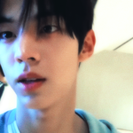 요즘 도훈이 너무 좋아