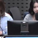 [댓글부탁해] 스테이씨 아이사 “실제로 챗<b>GPT</b> 많이 써, 외국에서 이럴...