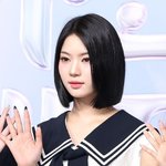 '가요광장' 스테이씨 아이사 "실제로 <b>GPT</b> 많이 사용, 번역 기능...