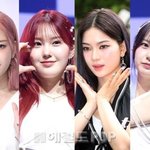 [댓글부탁해] [종합]"쪽지로 플러팅"..'가요광장' 케플러...