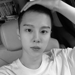 [댓글부탁해] 김우석 육군 군악대 입대…강나언 ‘곰신’ 된다 [DA:투데이]