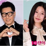 [종합] '58세' 지석진, <b>꼰대력</b> 터졌다…딸 뻘 女 후배에 "억울한...