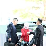 [댓글부탁해] 클래스 다른 지드래곤, 억소리 나는 사이버트럭으로...