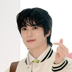 [댓글부탁해] <b>NCT</b> 재현, 오늘(4일) 입대...육군 군악대로...