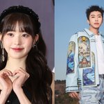 [댓글부탁해] 임영웅, 어떤 진상 고객도 잘 처리했을 스타 2위…1위는...