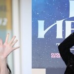 [댓글부탁해] 1등 장원영, 2등 임영웅… '진상고객 처리' 잘할...