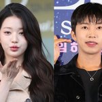 장원영·임영웅 '어떤 진상 고객도 잘 처리했을 것' 1·2위