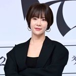 '재혼 포기' 황정음 "요즘 '사는 게 재밌다'는 말 느끼고 있다"...