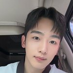 비주얼은 그대로고 몸만 커진 김요한 근황