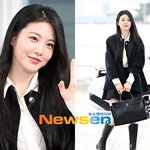 신예은 <b>본캐</b> 소환, 까칠한 허영서 지우고 상큼발랄