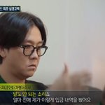 중고차 리스 폰지사기 250억 <b>편취</b>…유명 개그맨 이씨 누구?