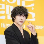 [현장포토] "술술 빠져든다"…이종원, 섬세한 에일남