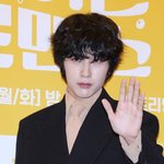 ‘취하는 로맨스’ 이종원 “로코는 처음… ‘비타민’ 김세정이라 안정감...