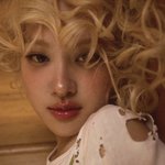 이거 진짜 <b>로제</b>같지가 암ㅎ음