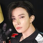 [톡채널보기] 엔하이픈 희승이