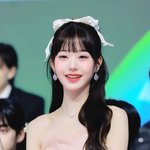 진상고객 잘 처리했을 스타 1위