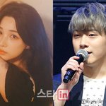 [단독]율희, 더는 안 참는다…최민환에 양육권·위자료 청구 소송