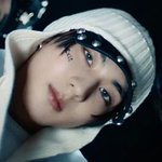 [엔하이픈정] 엔하이픈 <b>정원</b> daydream