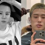 김우석·<b>NCT</b> 재현, 군악대 동기 된다…오늘(4일) 나란히 입대