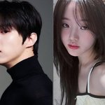 강나언 어떡하나…'' 김우석, 오늘(4일) <b>입대</b>