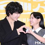 재미有”…‘취하는 로맨스’ 김세정·이종원, 설렘 도수 올린다(종합)[<b>MK</b>현장]