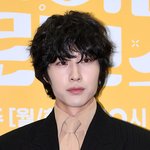 3번째 드라마, 은근한 <b>백치미</b> 나와 닮았다”(취하는로맨스)[MK현장]