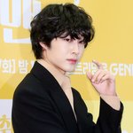 취하는 로맨스' 이종원 "김세정, 현장서 늘 비타민처럼 밝은 친구"